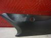 Cowl lower right Suzuki GSX R 600