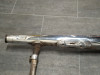 Auspuff Yamaha XS 650