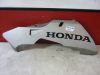 Cowl lower right Honda CBR 600 RR