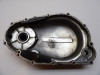 Kupplungsdeckel Kawasaki Z 400