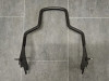Rugsteun sissybar Harley Davidson Sportster