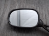 Mirror left BMW R 1100 S
