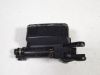 Clutch master cylinder Honda Overige Honda