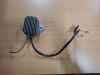 Spanningsregelaar Suzuki GS 1000