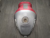 Tank Suzuki GSX R 1300 Hayabusa