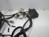 Wire Harness Aprilia Tuono 1000