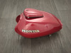 Tank Honda CM 185 T