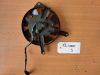 Ventilator Suzuki TL 1000
