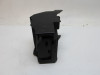 Battery holder Kawasaki Z 900