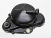 Kupplungsdeckel Suzuki RM 125