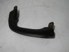 Rear grip Yamaha XJ 600 Diversion