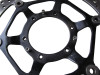 Remschijven set Honda CBR Fireblade