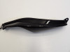 Cowl rear right Kawasaki VERSYS 650