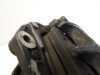 Remklauw rechts voor Honda CBR 600 F