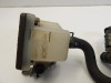 Bremszylinder hinten Suzuki RF 900