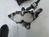 Bremssattel Bremszangen vorne Yamaha FZR 600