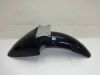 Front fender Suzuki VX 800