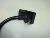 Starter Relay cable Honda CBR 1100 XX