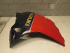 Cowl right Suzuki GSX F 1100