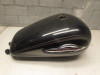 Fuel tank Suzuki GZ 250 Marauder