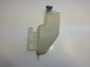 Radiator reserve tank  Suzuki GSX R 1000