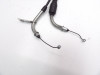Throttle cable Suzuki GSX R 1300 Hayabusa