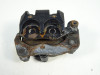 Rear brake caliper Triumph Sprint ST 1050
