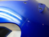 Topkuip Kawasaki ZZR 600