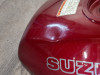Tank Suzuki VX 800