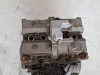 Motorblock Suzuki GSF 400 Bandit