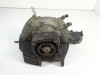 Cylinder head Ducati Monster 695