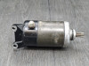 Startmotor Kawasaki GPX 600