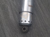 Stossdampfer hinten Harley Davidson FXST Softail Standard