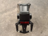 Kennzeichenhalter BMW R 1300 GS