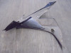 Cowl right Yamaha YZF R1
