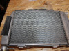 Radiateur Honda VTR 1000 SP