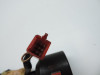 Handlebar switch assy right Honda CB 700