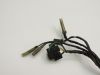 Wire harness front Yamaha TRX 850