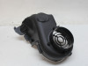 Luchtbuis midden Yamaha XC125 Cygnus