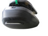 Koffersatz Yamaha XVS 950 A Midnight Star