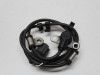 ABS sensor voor Triumph Sprint GT 1050