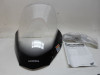 Windscherm Honda PCX 125