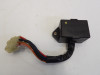 Fuse box Triumph Thunderbird 900