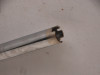 Lenker Harley Davidson Custom universal other