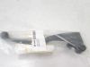 Lever handle clutch Kawasaki GPZ 600
