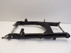 Swingarm Suzuki LS 650