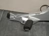 Placa de refuerzo derecha BMW R 1100 RT