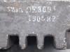 Regulator rectifier  Yamaha XS 400