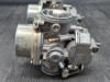 Carburateurset Honda CM 400 T 