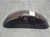 Achterspatbord Kawasaki VN 700  750